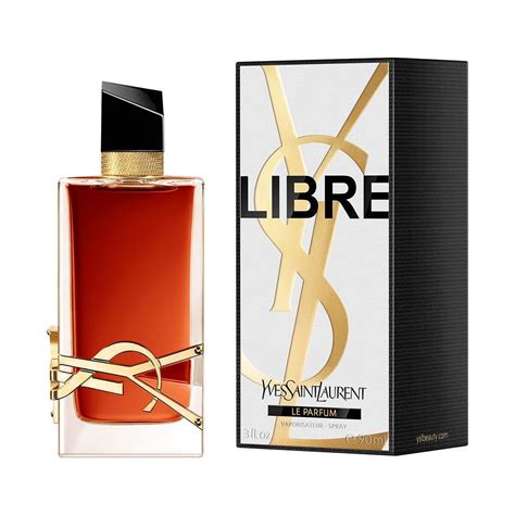 ysl libre yorum|libre yves perfume.